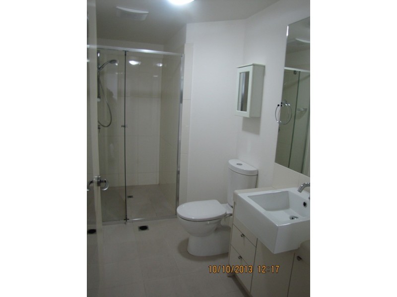 39/23 Playfield Street, Chermside QLD 4032