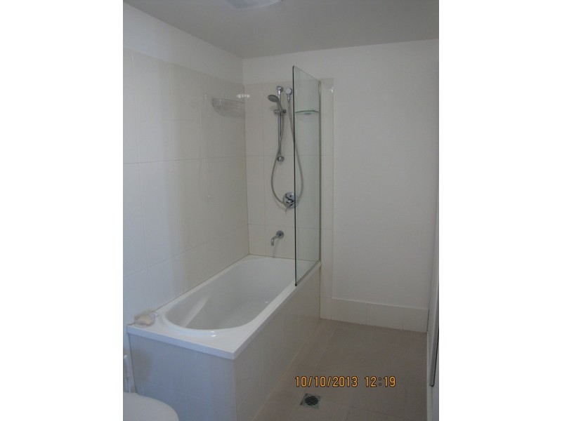 39/23 Playfield Street, Chermside QLD 4032