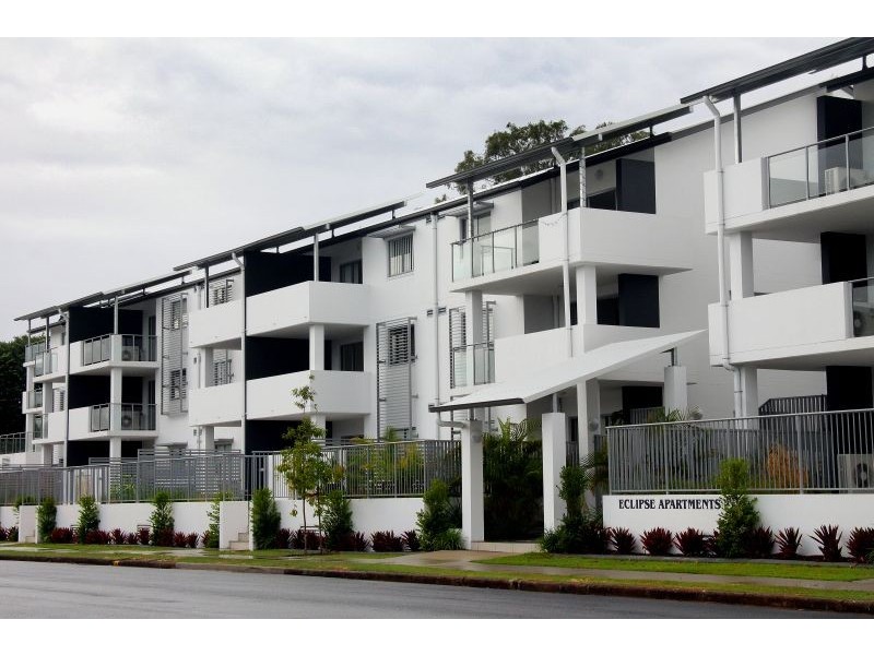57/40-52 Primary School Court, Maroochydore QLD 4558