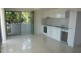 57/40-52 Primary School Court, Maroochydore QLD 4558