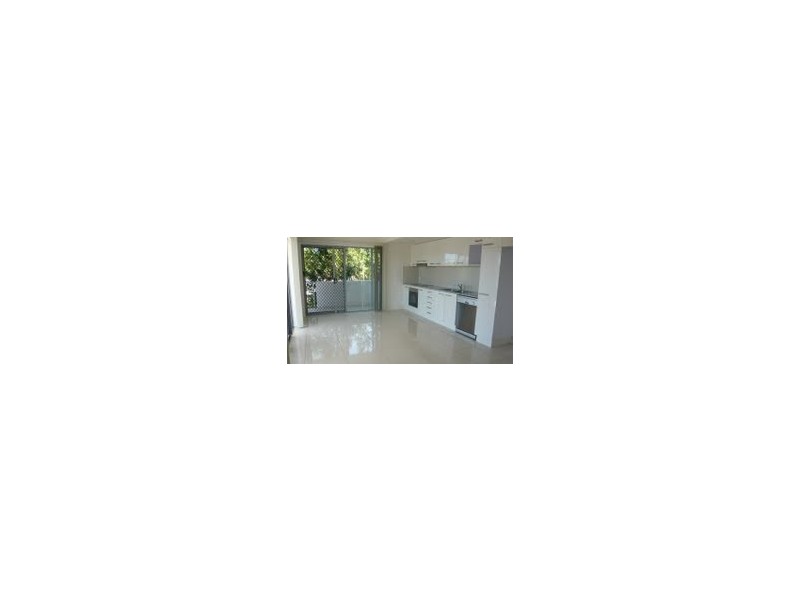 57/40-52 Primary School Court, Maroochydore QLD 4558