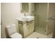 57/40-52 Primary School Court, Maroochydore QLD 4558