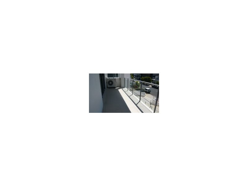 57/40-52 Primary School Court, Maroochydore QLD 4558