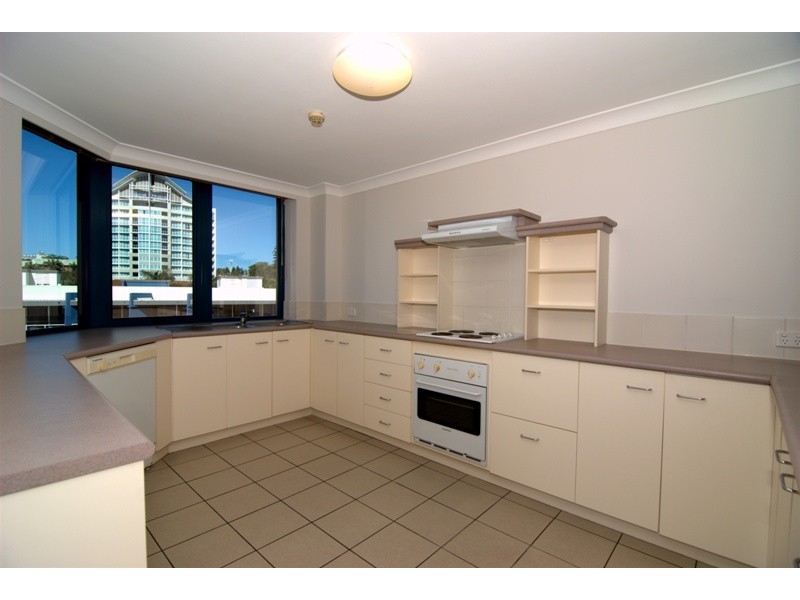 35 Ferry Street, Kangaroo Point QLD 4169