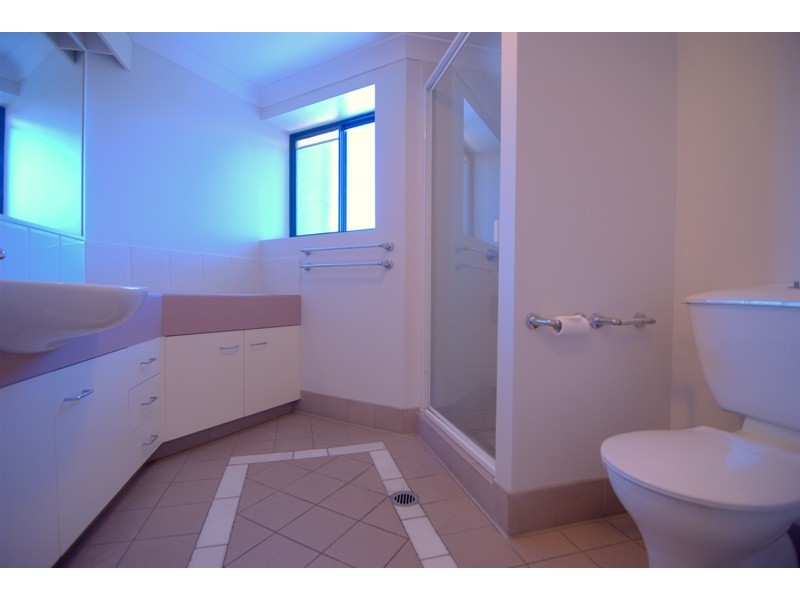 35 Ferry Street, Kangaroo Point QLD 4169