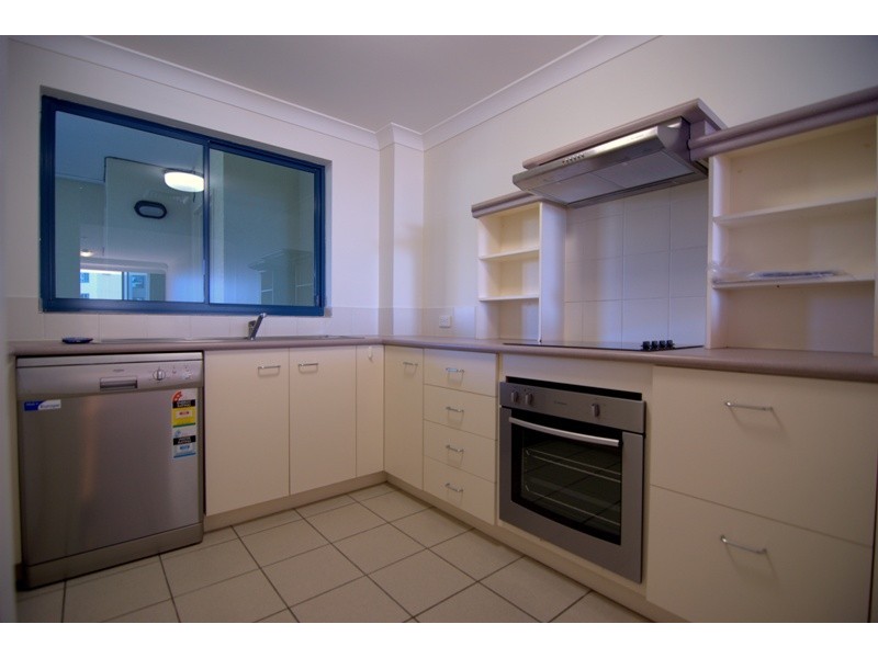 35 Ferry Street, Kangaroo Point QLD 4169