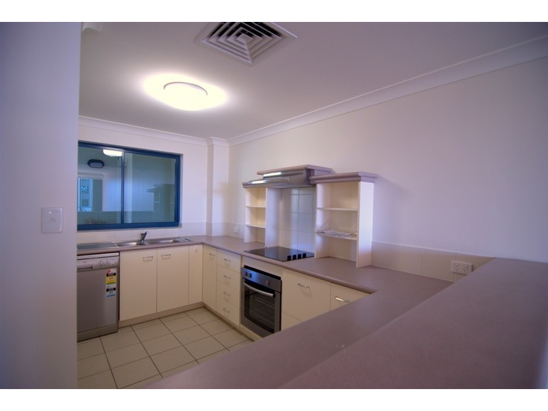 35 Ferry Street, Kangaroo Point QLD 4169