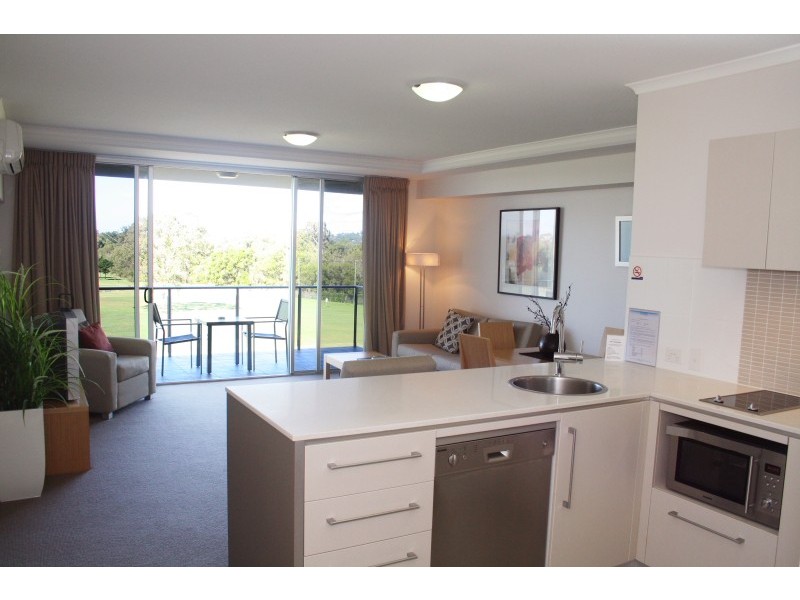 1504/1 Mungar Street, Maroochydore QLD 4558