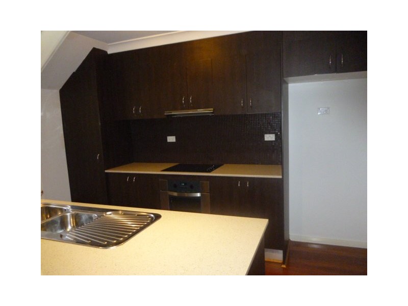 Biggera Waters QLD 4216