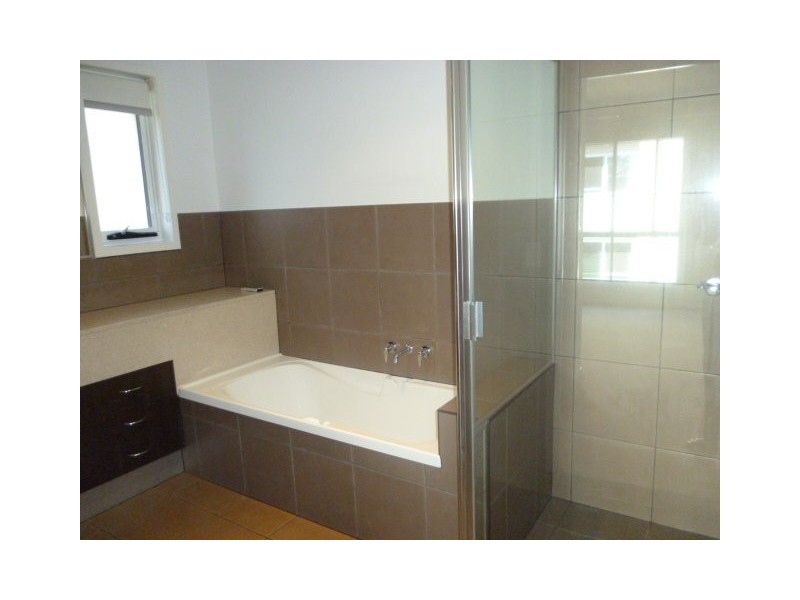 Biggera Waters QLD 4216