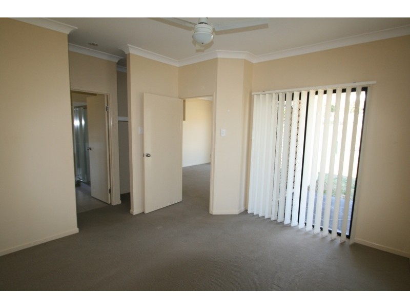 Greenwood St, Springfield Lakes QLD 4300