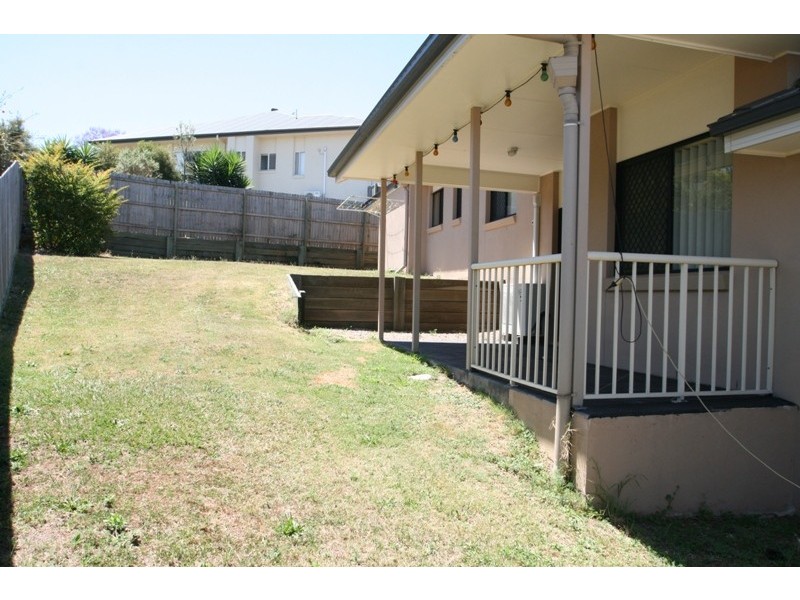 Greenwood St, Springfield Lakes QLD 4300