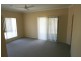 Greenwood St, Springfield Lakes QLD 4300