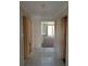Boronia Heights QLD 4124