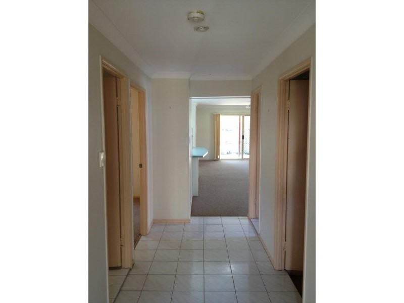 Boronia Heights QLD 4124