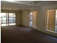 Boronia Heights QLD 4124