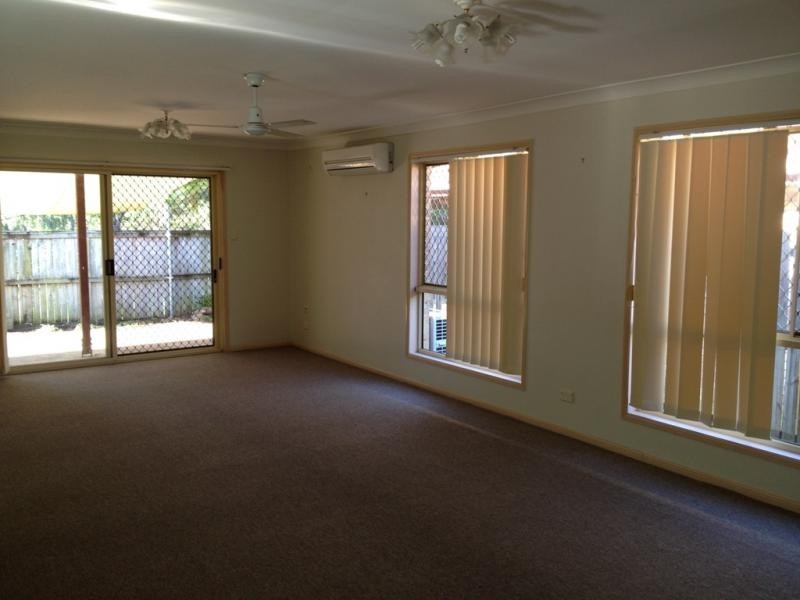 Boronia Heights QLD 4124