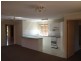 Boronia Heights QLD 4124