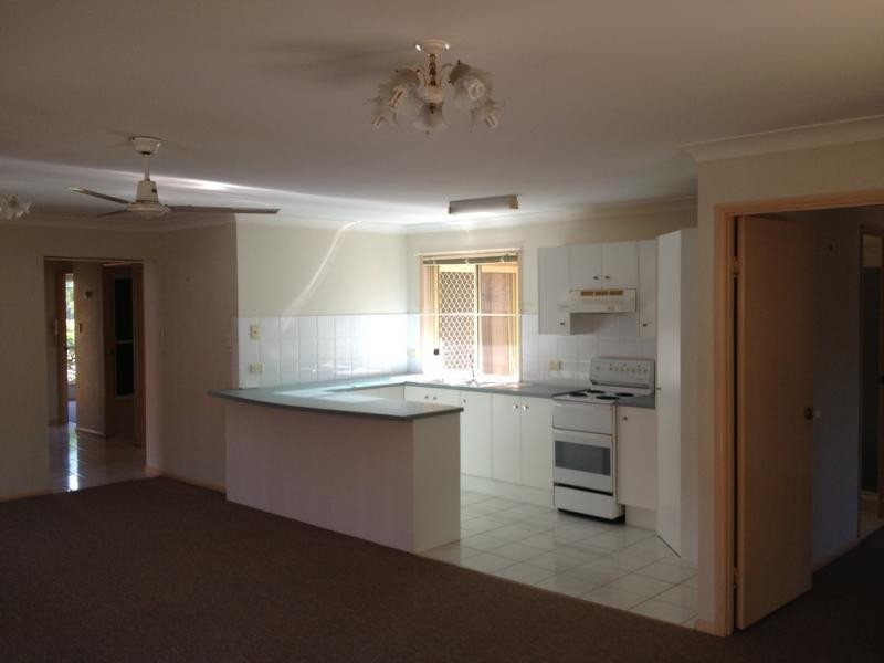 Boronia Heights QLD 4124