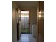 Boronia Heights QLD 4124