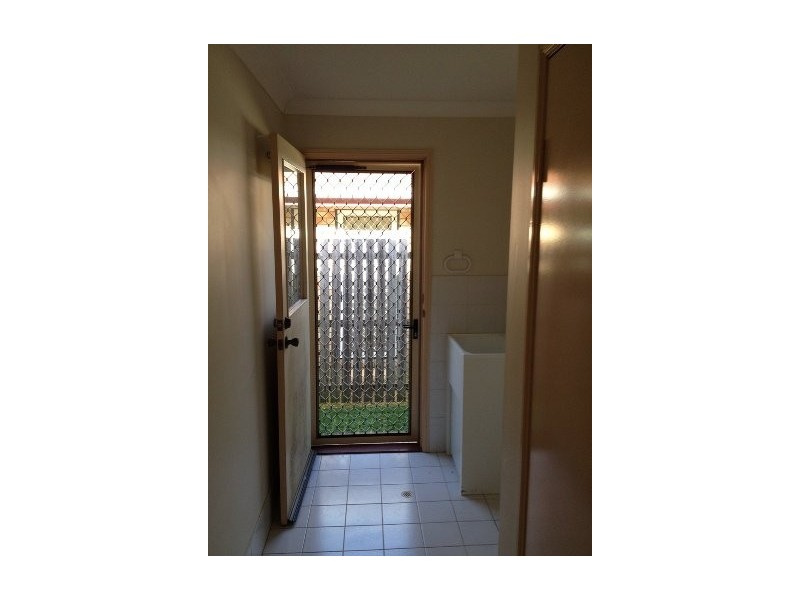 Boronia Heights QLD 4124