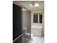 Boronia Heights QLD 4124