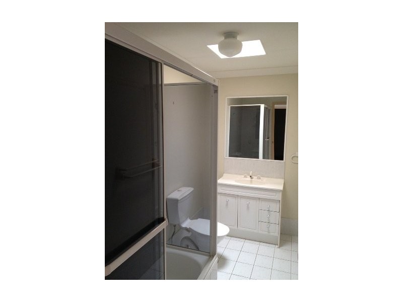 Boronia Heights QLD 4124