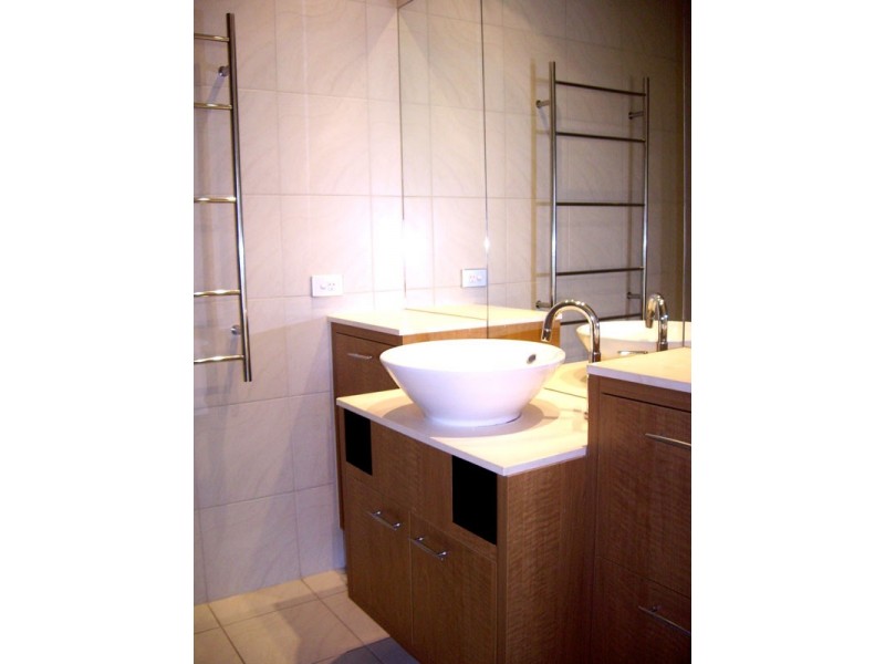 46/7 Elliott St, Surfers Paradise QLD 4217