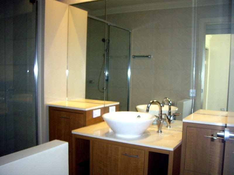 46/7 Elliott St, Surfers Paradise QLD 4217