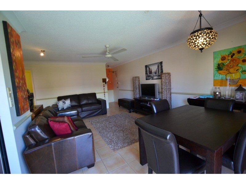 10/98 Chalk St, Lutwyche QLD 4030