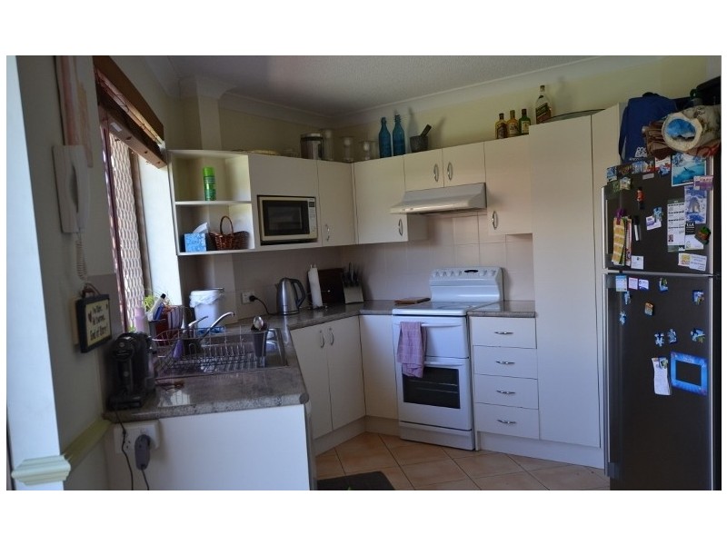 10/98 Chalk St, Lutwyche QLD 4030