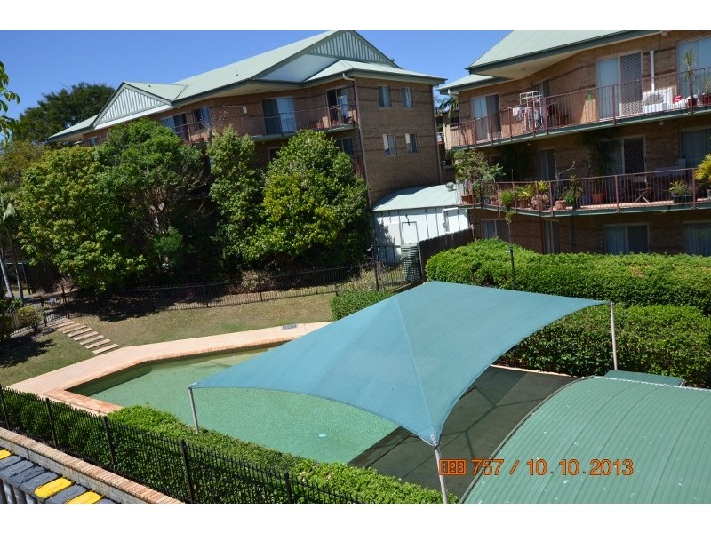 10/98 Chalk St, Lutwyche QLD 4030