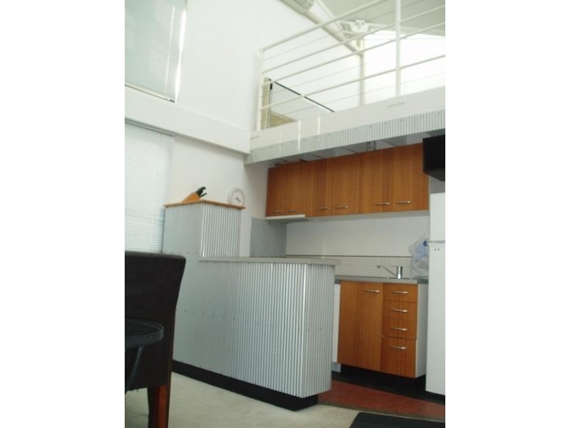 53 Vernon Terrace, Teneriffe QLD 4005