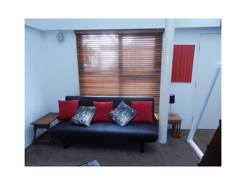 53 Vernon Terrace, Teneriffe QLD 4005