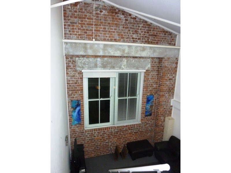 53 Vernon Terrace, Teneriffe QLD 4005