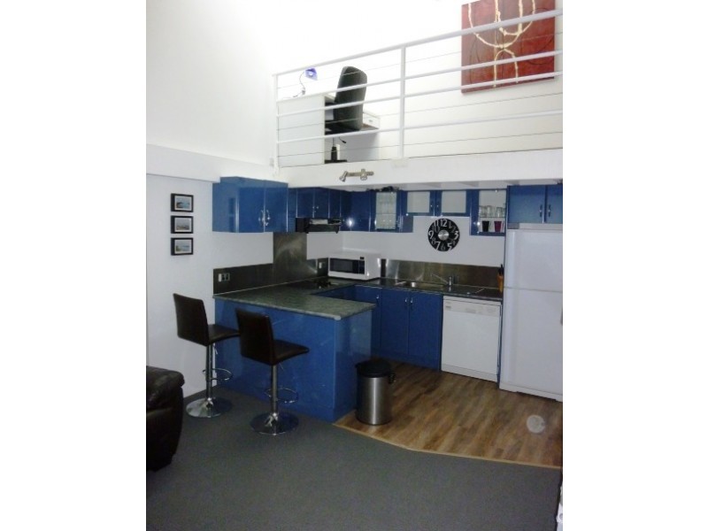 53 Vernon Terrace, Teneriffe QLD 4005