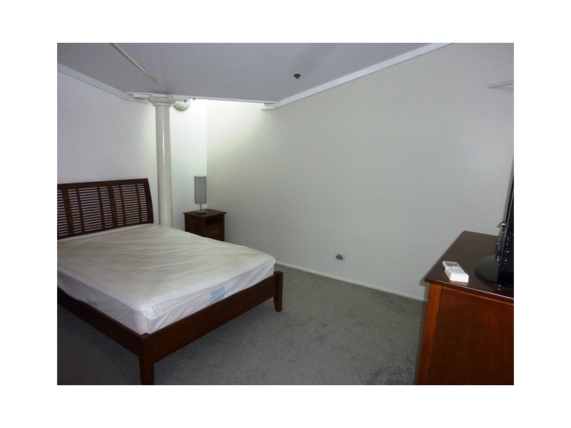 53 Vernon Terrace, Teneriffe QLD 4005