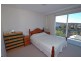 30/27 Station Road, Indooroopilly QLD 4068