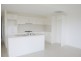 L6/134/23 Robinson Place, Kelvin Grove QLD 4059
