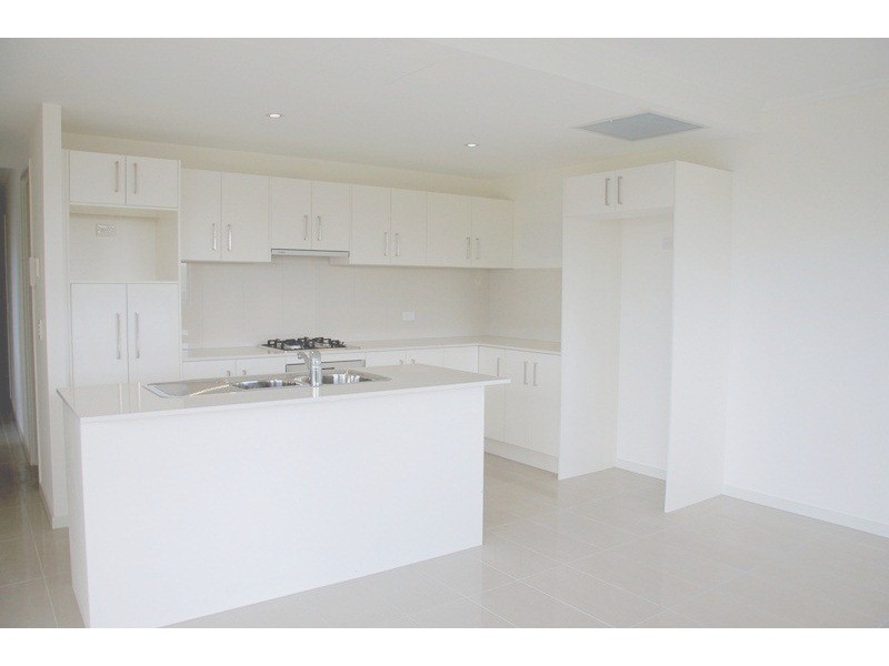 L6/134/23 Robinson Place, Kelvin Grove QLD 4059