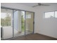 L6/134/23 Robinson Place, Kelvin Grove QLD 4059