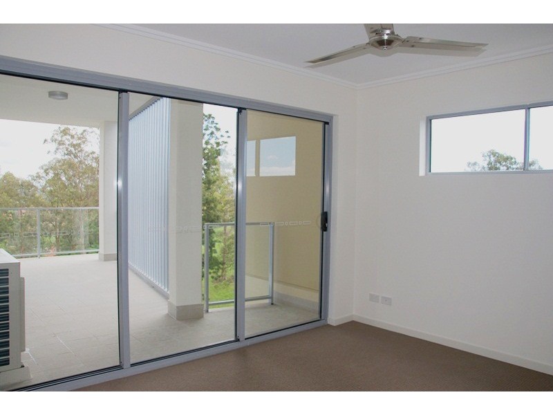 L6/134/23 Robinson Place, Kelvin Grove QLD 4059