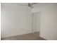 L6/134/23 Robinson Place, Kelvin Grove QLD 4059
