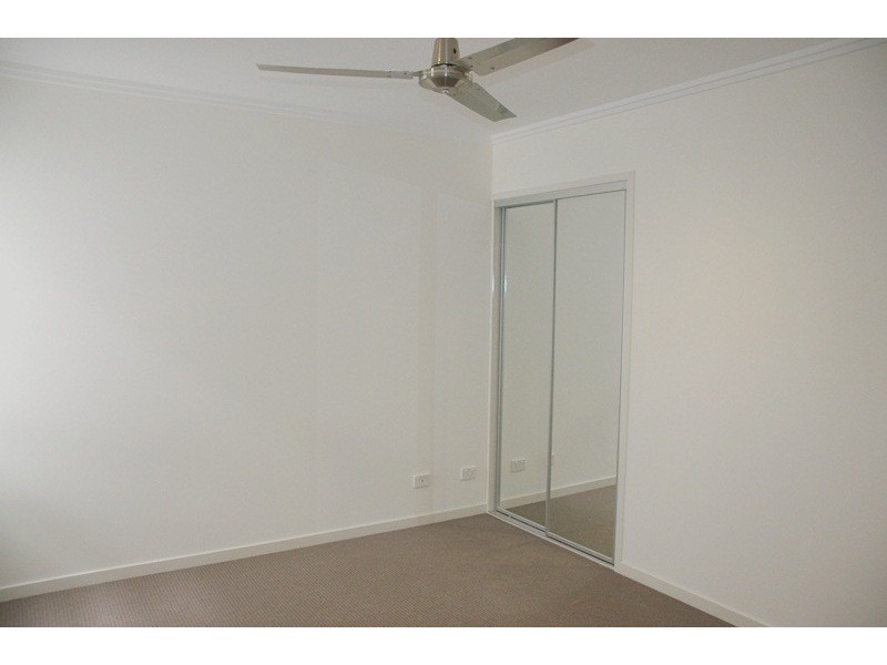 L6/134/23 Robinson Place, Kelvin Grove QLD 4059