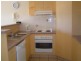 Chevron Island QLD 4217