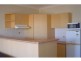 Chevron Island QLD 4217