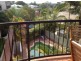 Chevron Island QLD 4217