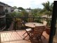 Chevron Island QLD 4217