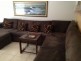Chevron Island QLD 4217