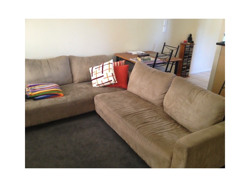 Chevron Island QLD 4217